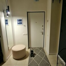 Квартира 60 м², 2-комнатная - изображение 1