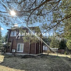 дом + 15 соток, участок - изображение 3