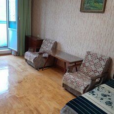 Квартира 51 м², 2-комнатная - изображение 4
