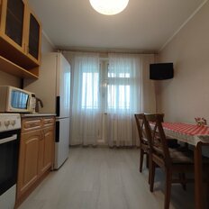 Квартира 64 м², 2-комнатная - изображение 5