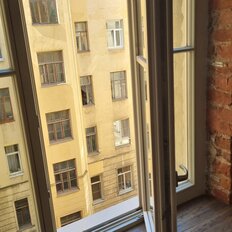 Квартира 137 м², 5-комнатная - изображение 4