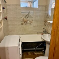 Квартира 32 м², 1-комнатная - изображение 2
