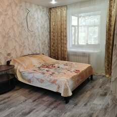 Квартира 30 м², 1-комнатная - изображение 2