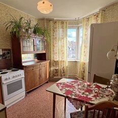 Квартира 51 м², 2-комнатная - изображение 3