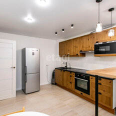 Квартира 49,8 м², 1-комнатная - изображение 5
