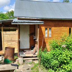 дом + 6 соток, участок - изображение 2