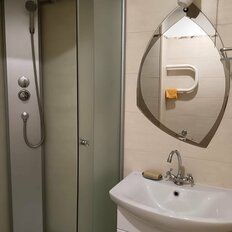 Квартира 32 м², 1-комнатная - изображение 1