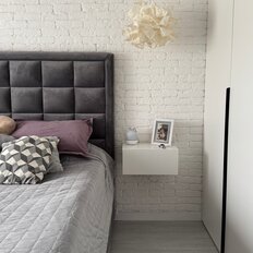 Квартира 58 м², 2-комнатная - изображение 3