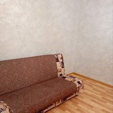 Квартира 54 м², 2-комнатная - изображение 3