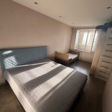Квартира 47 м², 2-комнатная - изображение 3