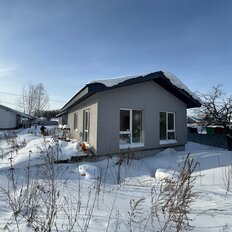 дом + 8 соток, участок - изображение 3