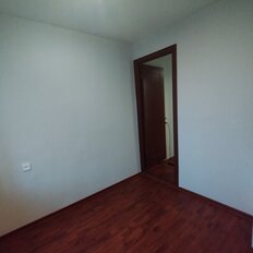 Квартира 30 м², 1-комнатная - изображение 2