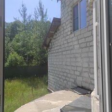 дом + 15 соток, участок - изображение 4