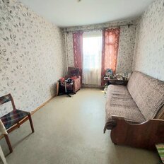 Квартира 45 м², 2-комнатные - изображение 3