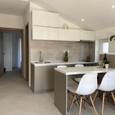 Квартира 29,9 м², студия - изображение 2
