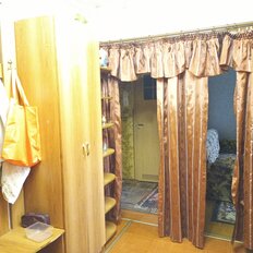 Квартира 53,8 м², 2-комнатная - изображение 5