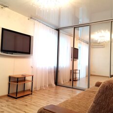 Квартира 50 м², 2-комнатная - изображение 4