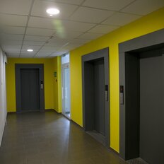 Квартира 50 м², 2-комнатная - изображение 5