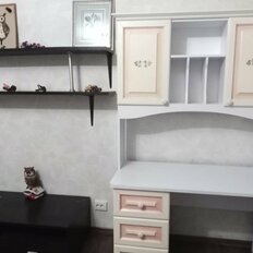 дом + 5 соток, участок - изображение 3