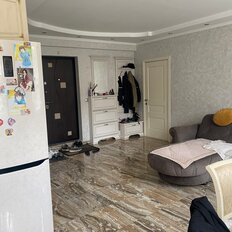 Квартира 48 м², 2-комнатная - изображение 1