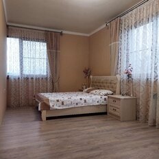 Квартира 97 м², 3-комнатная - изображение 2