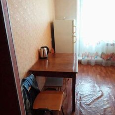 Квартира 32 м², 1-комнатная - изображение 5