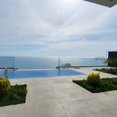 дом + 4,5 сотки, участок - изображение 2