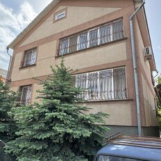 дом + 5,7 сотки, участок - изображение 2