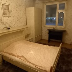 Квартира 57 м², 2-комнатная - изображение 3