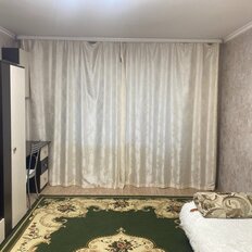 Квартира 57,9 м², 3-комнатная - изображение 2