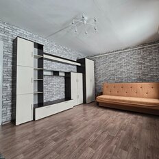 Квартира 43 м², 2-комнатная - изображение 2