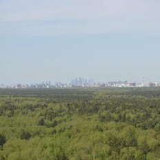 Квартира 85,3 м², 3-комнатная - изображение 3