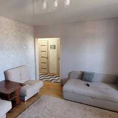 Квартира 41,5 м², 2-комнатная - изображение 1