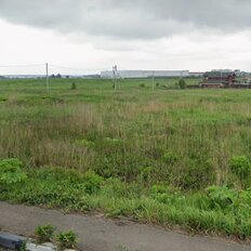 10 соток, участок - изображение 1