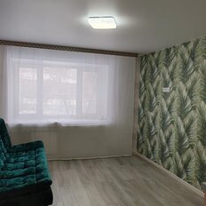 Квартира 20 м², студия - изображение 2