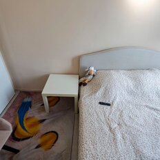 Квартира 42,5 м², 2-комнатная - изображение 5