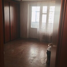 Квартира 39 м², 1-комнатная - изображение 3
