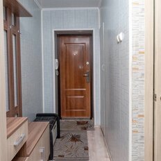 Квартира 64,1 м², 3-комнатная - изображение 3