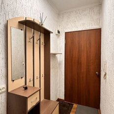 Квартира 30 м², 1-комнатная - изображение 2