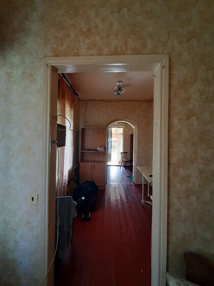 37,6 м², 1-комнатная квартира 4 500 000 ₽ - изображение 13