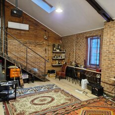 Квартира 78 м², 2-комнатные - изображение 4