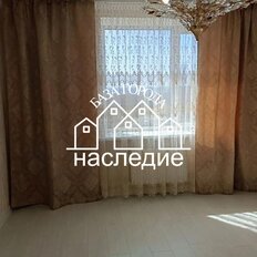 Квартира 40 м², 1-комнатная - изображение 5