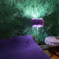 часть дома + 1 сотка, участок - изображение 1