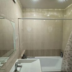 Квартира 57 м², 2-комнатная - изображение 5