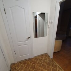 Квартира 42 м², 2-комнатная - изображение 4