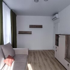 Квартира 52,8 м², 2-комнатная - изображение 3