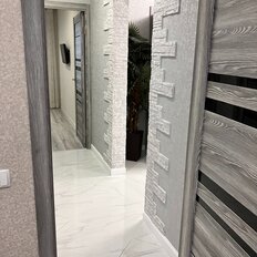 Квартира 77,8 м², 3-комнатная - изображение 1