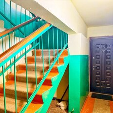 Квартира 49,7 м², 2-комнатная - изображение 1