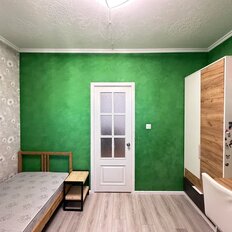 Квартира 40 м², 3-комнатная - изображение 3