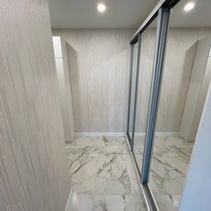 Квартира 30,3 м², студия - изображение 1